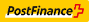 PostFinance